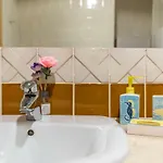 Luxury Apartment, Marina, & Pool * Portimão