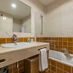 Luxury Apartment, Marina, & Pool Apartmán Portimão