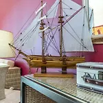 Luxury Apartment, Marina, & Pool * Portimão