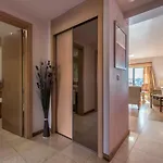 Apartmán Luxury Apartment, Marina, & Pool *