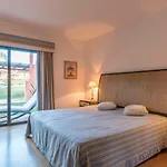 Luxury Apartment, Marina, & Pool Apartmán Portimão