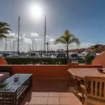 Luxury Apartment, Marina, & Pool * Portimão