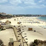 Luxury Apartment, Marina, & Pool *