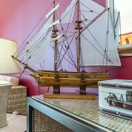 Luxury Apartment, Marina, & Pool * Portimão