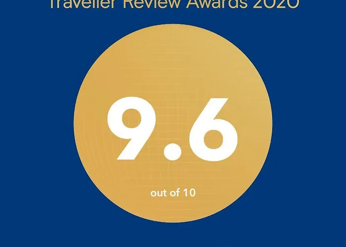 公寓 Luxury Apartment, Marina, & Pool 波尔蒂芒