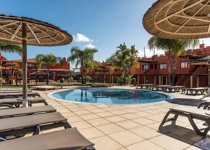 公寓 Luxury Apartment, Marina, & Pool *