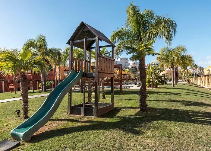 Luxury Apartment, Marina, & Pool アパート ポルティマン