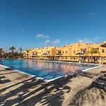 Luxury Apartment, Marina, & Pool Apartamento *