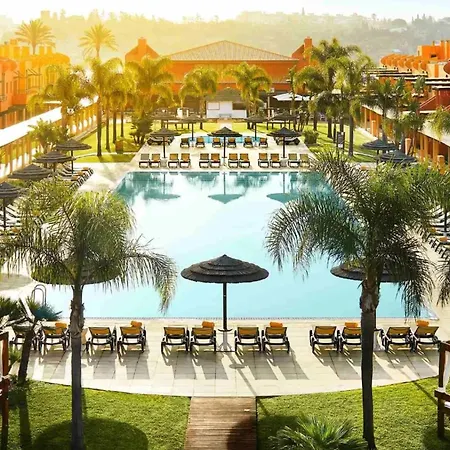 Apartmán Luxury Apartment, Marina, & Pool Portimão