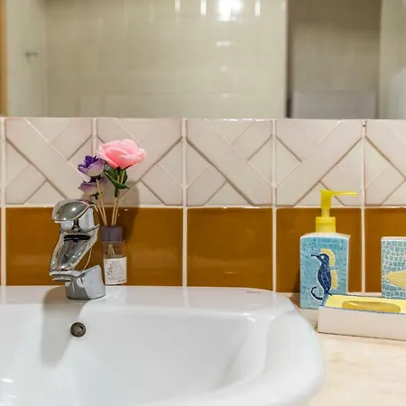 Luxury Apartment, Marina, & Pool * Portimão