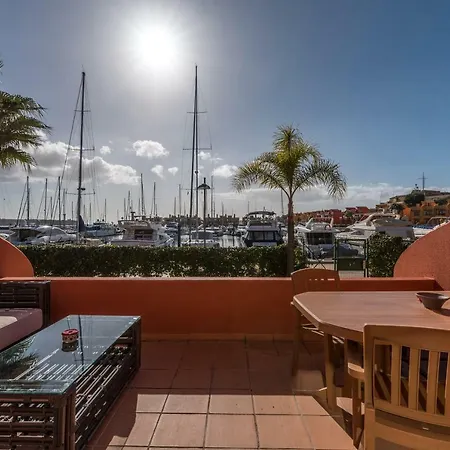 Luxury Apartment, Marina, & Pool * Portimão