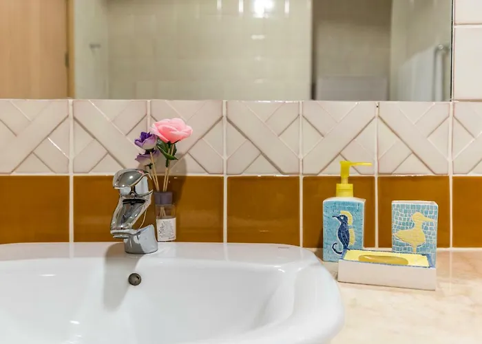 Luxury Apartment, Marina, & Pool * Portimão